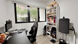 Riverfront Residences (D19), Apartment #577445601